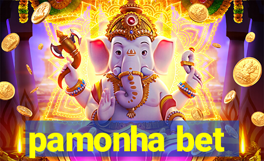pamonha bet